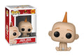 Image for Incredibles 2: Jack-Jack (Diaper) (FYE Exclusive) - Funko