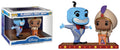 Image for Aladdin's First Wish - Funko
