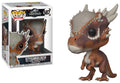 Image for Jurassic World 2: Stygimoloch - Funko