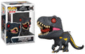 Image for Jurassic World 2: Indoraptor - Funko