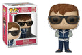 Image for Baby Driver: Baby - Funko