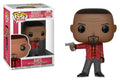 Image for Baby Driver: Bats - Funko