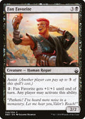 Image for Fan Favorite (46) (Battlebond) - Magic: The Gathering