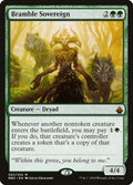 Image for Bramble Sovereign (65) (Battlebond) - Magic: The Gathering