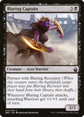 Image for Blaring Captain (14) (Battlebond) - Magic: The Gathering