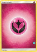 Image for Fairy Energy (24) (SMK2) - Pokemon