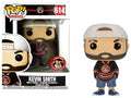 Image for Fat Man: Kevin Smith (Limited Edition) (Secret Stash) - Funko