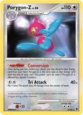 Image for Porygon-Z (006/106) (PR) - Pokemon