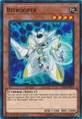 Image for Bitrooper (YS18-EN011) (YS18) - YuGiOh
