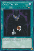 Image for Card Trader (YS18-EN029) (YS18) - YuGiOh