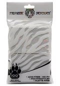 Image for Prismatic Defender Card Sleeves - Tundra (100-Pack) - Card Sleeves