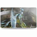 Image for M19 Chromium, the Mutable Playmat for Magic - Playmats