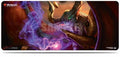 Image for M19 Table Playmat for Magic (6ft) - Playmats