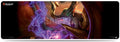 Image for M19 Table Playmat for Magic (8ft) - Playmats