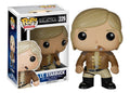 Image for Battlestar Galactica (Classic): Lt. Starbuck - Funko