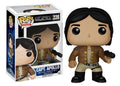 Image for Battlestar Galactica (Classic): Capt. Apollo - Funko
