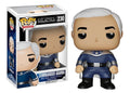 Image for Battlestar Galactica (Classic): Commander Adama - Funko