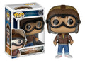 Image for Tomorrowland: Young Frank Walker - Funko
