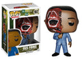 Image for Breaking Bad: Dead Gustavo Fring - Funko