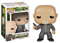 Image for Breaking Bad: Mike Ehrmantraut - Funko