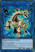 Image for Reprodocus (CYHO-EN048) (CYHO) - YuGiOh