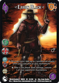 Image for Erron Black* (28) (Mortal Kombat X) - UniVersus