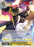 Image for "Catch Me If You Can" Kaoru Seta (A) (SPM) (BD/W54-E020SPMa SPM) (BanG Dream! Girls Band Party!) - Weiss Schwarz