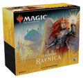 Image for Guilds of Ravnica - Bundle - Magic: The Gathering