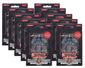 Shadow of Infinity: Special Edition Display