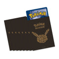 Image for Pokemon TCG: Generations Elite Trainer Box Card Sleeves (65 Pack) - Card Sleeves