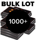 Image for Over 1000 Dragon Ball Super CCG Bulk Card Lot - Bulk Lots