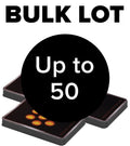Image for Up to 50 Dragon Ball Super CCG Bulk Card Lot - Bulk Lots