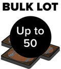 Image for Up to 50 Magic: The Gathering Bulk Card Lot - Bulk Lots