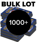 Image for Over 1000 Pokemon Bulk Card Lot - Bulk Lots