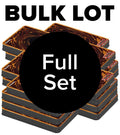 Image for Full Set YuGiOh Bulk Card Lot - Bulk Lots