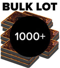 Image for Over 1000 YuGiOh Bulk Card Lot - Bulk Lots