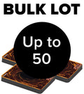 Image for Up to 50 YuGiOh Bulk Card Lot - Bulk Lots