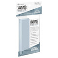 Image for Gloss Sleeve - Standard American Premium Sleeves for Board Game Cards (60-Pack) - Card Sleeves