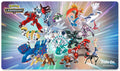 Image for Pokemon TCG: Legendary Year Playmat - Playmats