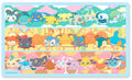 Image for Pokemon TCG: Kuttari Cuties Playmat - Playmats