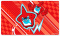 Image for Pokemon TCG: Rotom Dex Playmat - Playmats