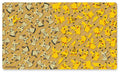 Image for Pokemon TCG: Pikachu & Mimikyu Playmat - Playmats