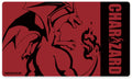 Image for Pokemon TCG: Charizard Playmat - Playmats