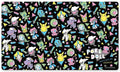 Image for Pokemon TCG: Mythical Mania Playmat - Playmats