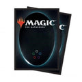 Image for 2018 Card Back Deck Protector sleeves for Magic (120-Pack) - Card Sleeves