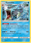 Image for Gyarados (20/70) (DRM) - Pokemon
