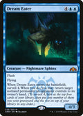 Image for Dream Eater (38) (Guilds of Ravnica) - Magic: The Gathering