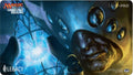 Image for Magic Grand Prix 2016 Playmat: Bologna (Version 2) - Aether Vial - Playmats