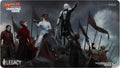 Image for Magic Grand Prix 2016 Playmat: Rimini - Campaign of Vengeance - Playmats