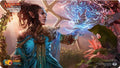 Image for Magic Grand Prix 2016 Playmat: Warsaw - Rashmi, Eternities Crafter - Playmats